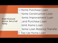 get a loan against property without income proof without itr rejected credit score loan🔥🔥🔥🔥💯💥