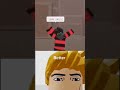 HWGX ROBLOXIAN VS RAHLOLZ