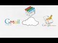 İşletmeler için google apps