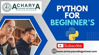 part 3: Check if a Number is Even or Odd in Python | Learn Python Basics for Beginners