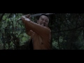 TRAILER HANTU DISKOTIK COMING SOON