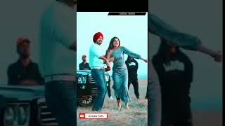 Deep Bajwa New Song (Oh hi aa ni ohi aa) Short Video Status