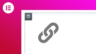 How To Make Elementor Columns Clickable | Add a Link to an Elementor Column