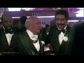 harlem nights 2 8 movie clip bennie