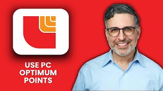 NEW! How to Use PC Optimum Points in the Loblaw App (2025) 🛒 | Redeem Rewards for Groceries & Beauty