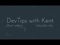 Use React Portals to build a Modal
