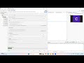 How to run java program using Eclipse IDE