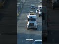 NEW: AI Motion Blur for After Effects