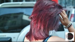 ELGON HAIR COLOR 06