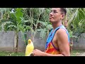 maimikeordoÑez vlog 211 mini farm san juan batangas