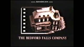 The Berdford Falls Company/MGM/UA Television Productions/ABC (1991)