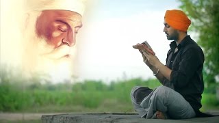Nanki Da Veer - Diljit Dosanjh - Gurpurab Special - Gurbani Songs | Sikh Album Songs