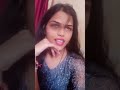 @nikkiverma #on trending viral video #ytshortsvideo