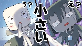 Clip Studio Paint もしせかの外伝 Part16 イラストメイキング 描き方