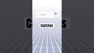 Captchas #captcha #meme #internet