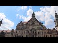 travel travelvlog dresden germany dresden germany travel vlog