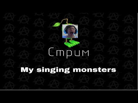 My Singing Monsters Ежедневный заход День 543