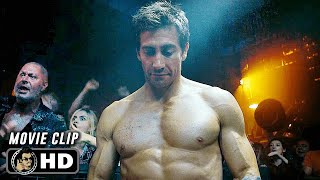 Opening Fight Scene | ROAD HOUSE (2024) Jake Gyllenhaal, Movie CLIP HD