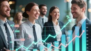 What HR Leaders Can Learn from the Boardroom
