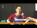 srikakulam tribes students contribution to telugu classical dance kuchipudi yuva