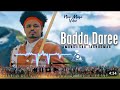 Amansiisaa Tashoomaa _Badda daree New Ethiopia oromoo music 2024(Official music)
