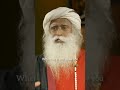 Sadhguru' s Eye Opening Words on Drug Addiction!