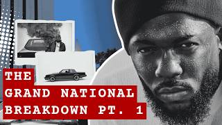 Og Version Kendrick Lamar S Gnx Deep Dive Into The Meaning