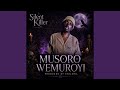 Musoro Wemuroyi