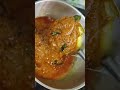 squid masala கனவா மசாலா koondhal masala shorts tamil @happycooking2126