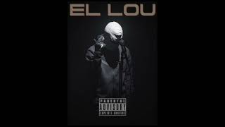 El Lou - Wahdi (Audio)