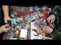 yugioh mitsurugi ryzeal vs orcust azamina round 2 local feature match 1 26 2025