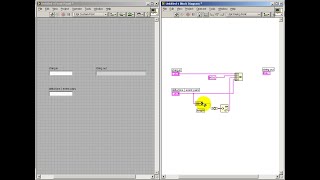 MIDI: Determine the length of string