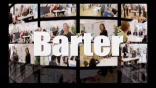 Barter with ITEX and grow your business