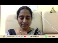 guided meditation by py.mstr geetha nagesh pmc kannada