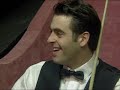 Ronnie O'Sullivan - Historic Moment in Sport & Snooker 147 in 508.25 (Version3 - 720p)
