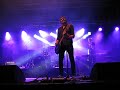 Von Hertzen Brothers - 