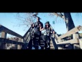 Burinde Bucya by Meddy (Official Video).wmv