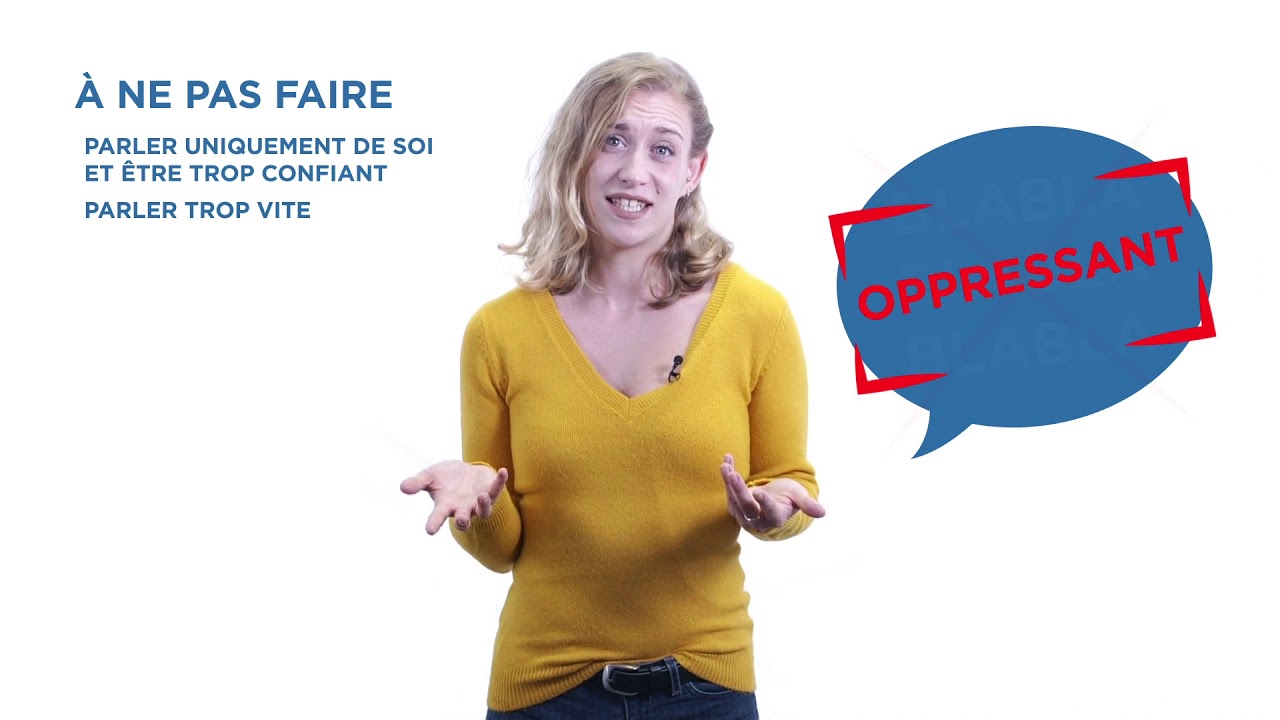 Vidéos : Ce Qu'il Ne Faut PAS Faire ! - YouTube