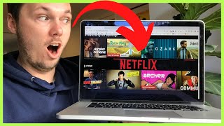 Best VPN For Netflix & Streaming In 2024! 🎥 [Top 3 VPNs Compared For Unblocking Netflix] 🔥
