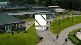 NÖSNÄS 2020