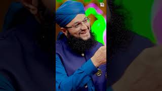 Rabi ul Awal Naat | Lo Madine Ki Tajalli Se Lagay Hue Hain | Heart Touching Naat | Hafiz Tahir Qadri