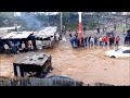 Eye on Africa: Floods leave thousands stranded in Kenya