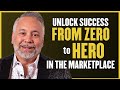 From Zero to $35M: Rapid Wealth Secrets!