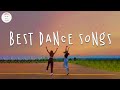 Songs that make you dance 2024 📀 Best dance songs 2024 ~ Songs to sing & dance