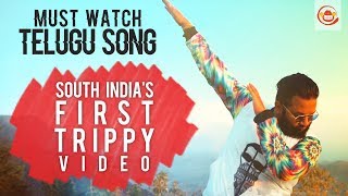 Deja Vu - All Ok | BEST Telugu Music Video | Silly Monks