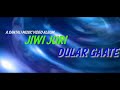 jiwi juri dular new hit santhali video 2018