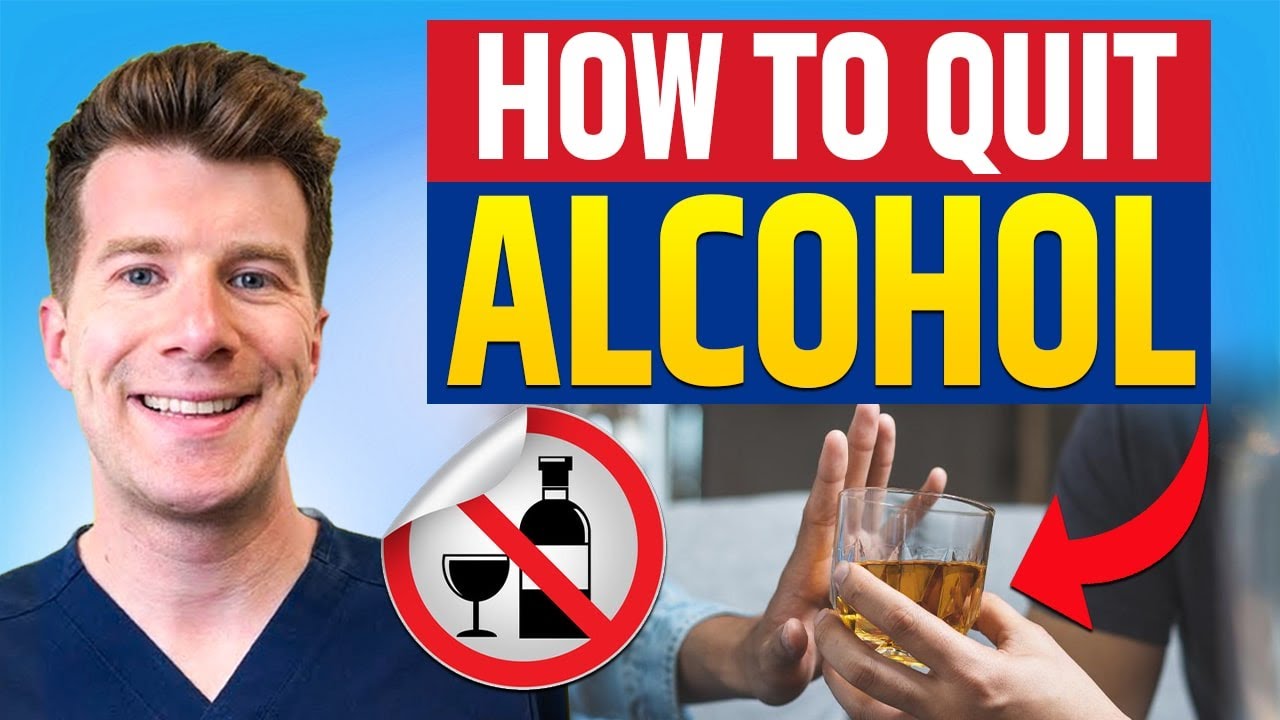Quitting Alcohol Steps To Stop And Stages Of Alcoholism Can Alcohol
