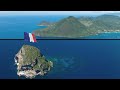 martinique ep 06 folles histoires du monde documentaire découverte histoire