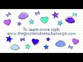 Kindness Matters Challenge
