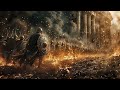 The Final Conquest | Powerful Cinematic Orchestral Music Mix - Greatest Battle Music Playlist